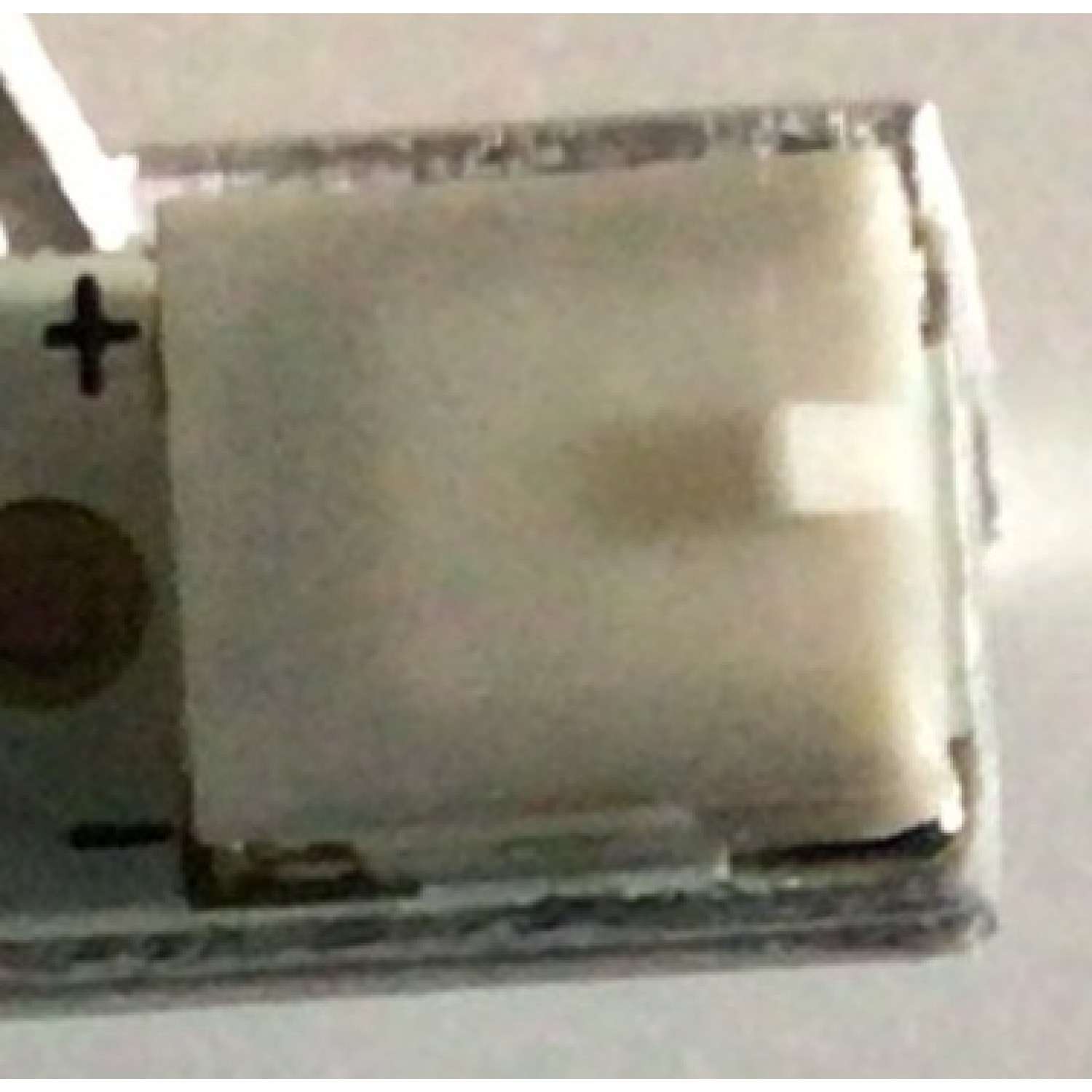 KIT DE LED'S PARA TV SAMSUNG ( 4 PZ ) NUMERO DE PARTE SVS55_2ND / PANEL LTF550HH01 / MODELO UN55B8000XFXZA - Imagen 4